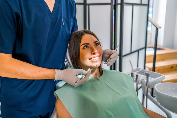  Mill Plain, CT Holistic Dental Care Services Pros